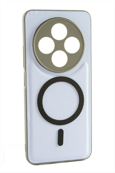 Xiaomi Redmi 14C Magsaff Kapak Kılıf