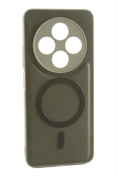 Xiaomi Redmi 14C Magsaff Kapak Kılıf