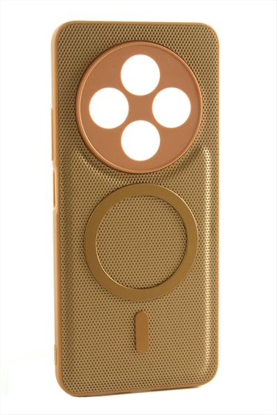 Xiaomi Redmi 14C Magsaff Kapak Kılıf