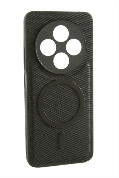 Xiaomi Redmi 14C Magsaff Kapak Kılıf