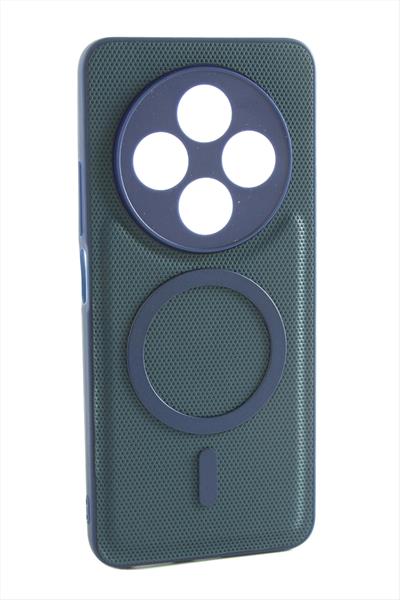 Xiaomi Redmi 14C Magsaff Kapak Kılıf