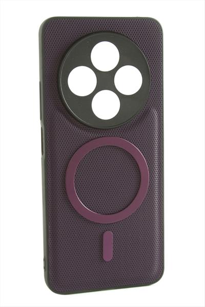 Xiaomi Redmi 14C Magsaff Kapak Kılıf