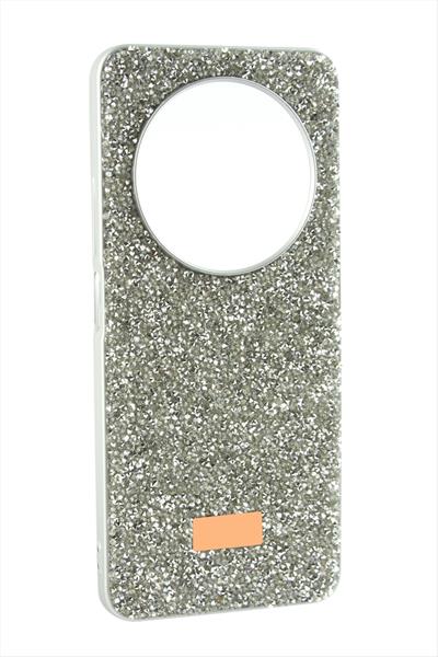 Xiaomi Redmi 14C Taşlı Kapak Kılıf