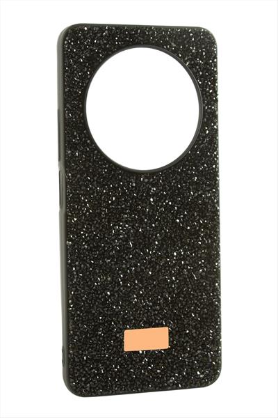 Xiaomi Redmi 14C Taşlı Kapak Kılıf