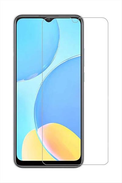 Xiaomi Redmi Note 11S Kırılmaz Cam Ekran Koruyucu