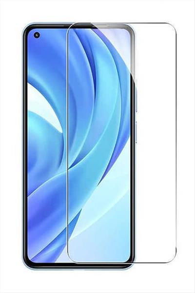 Xiaomi Redmi Note 12 Pro 5G Kırılmaz Cam Ekran Koruyucu