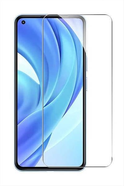 Xiaomi Redmi Note 12 Pro 5G Kırılmaz Cam Ekran Koruyucu