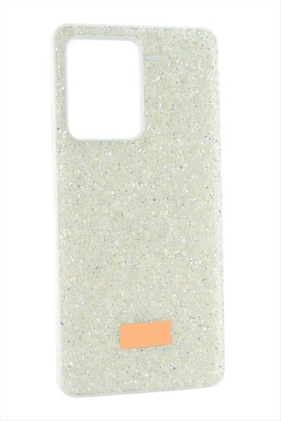 Xiaomi Redmi Note 12 Pro Taşlı Kapak Kılıf