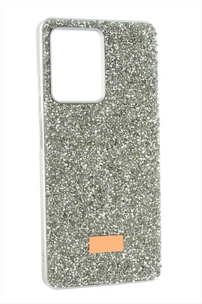 Xiaomi Redmi Note 12 Pro Taşlı Kapak Kılıf