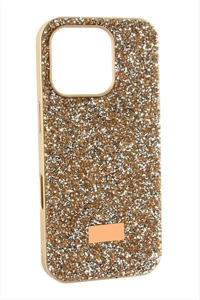 Xiaomi Redmi Note 13 Pro Taşlı Kapak Kılıf