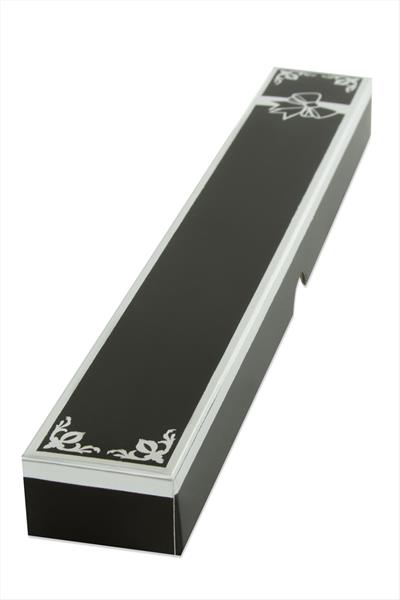 Yaldızlı Tesbih Kutusu