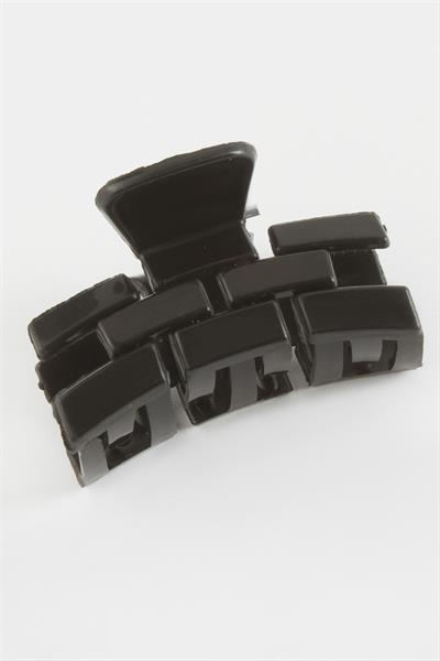 Yapboz Mandal Toka 6 cm