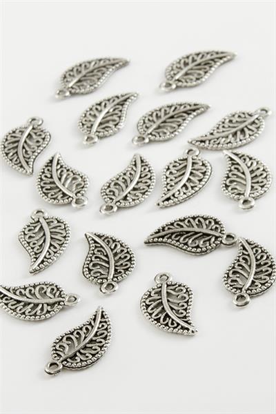 Yaprak Tesbih Aparatı 50 Gram