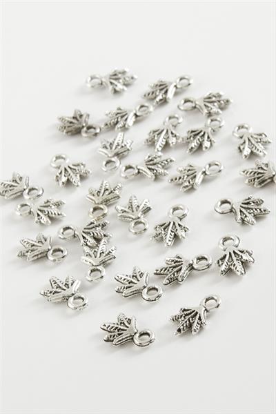 Yaprak Tesbih Püskül Aparatı 50 Gram