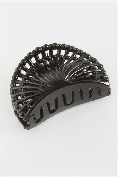 Yelpaze Mandal Toka 6 cm