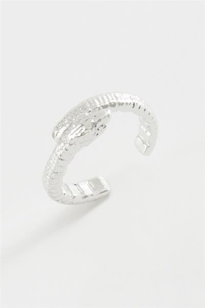 Yılan Eklem Yüzük