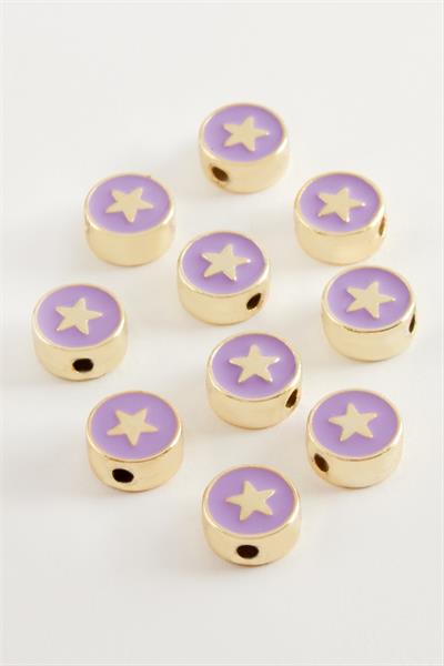 Yıldız Mineli Aparat 1 Adet