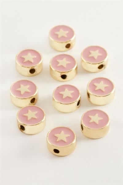 Yıldız Mineli Aparat 1 Adet