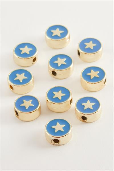 Yıldız Mineli Aparat 1 Adet