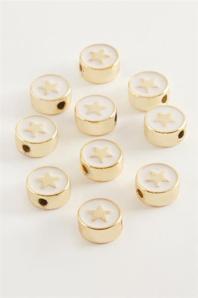 Yıldız Mineli Aparat 1 Adet