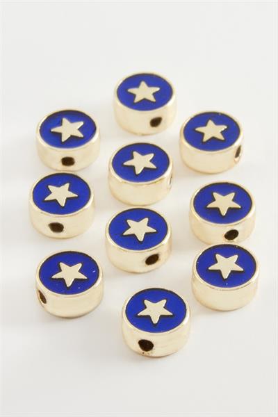 Yıldız Mineli Aparat 1 Adet