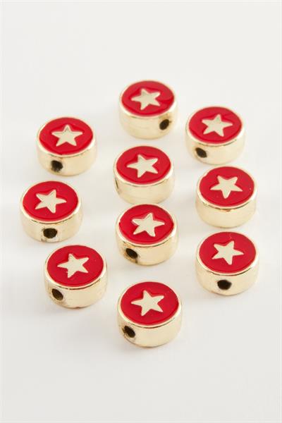 Yıldız Mineli Aparat 1 Adet