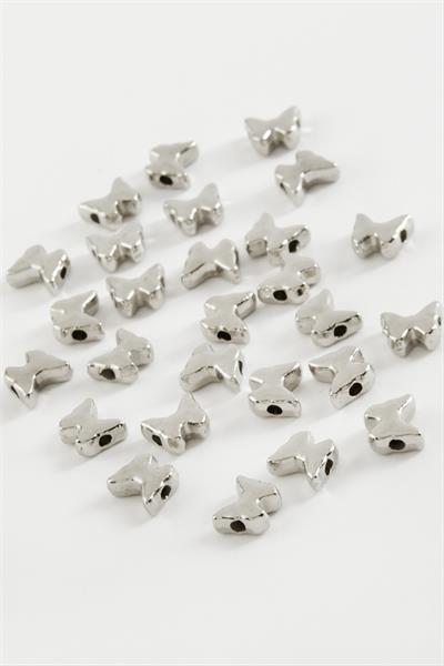 Yıldız Tesbih Ara Aparatı 50 Gram