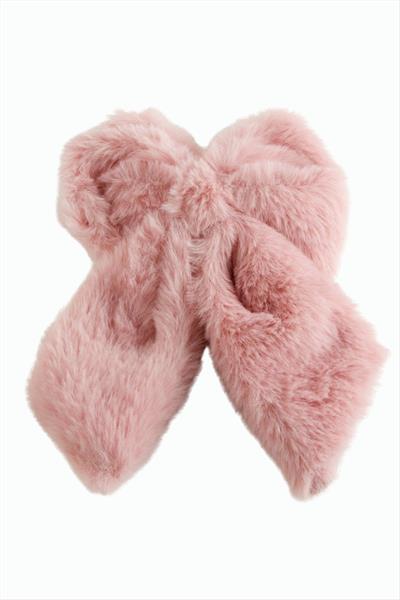 Yünlü Fiyong Otomatik Toka 13 cm