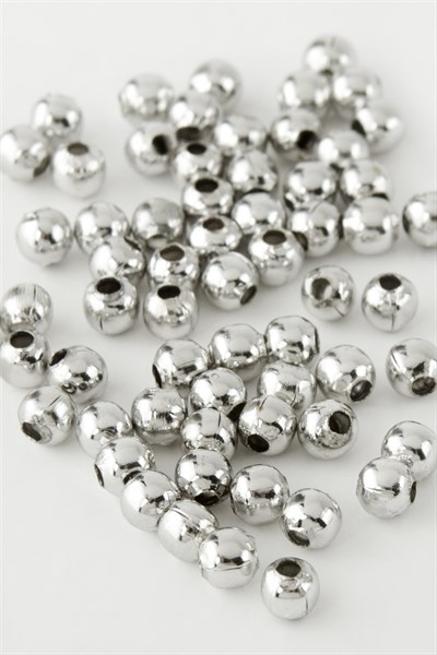 Yuvarlak Aparatı 50 Gram