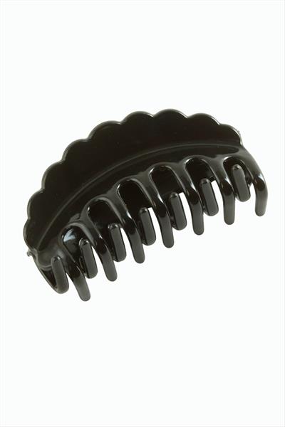 Zikzak Mandal Toka 8 cm