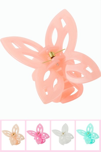 Zikzak Mandal Toka 9 cm