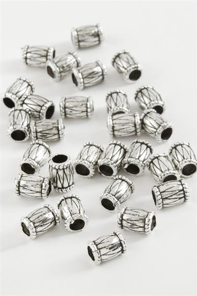 Zikzak Tesbih Ara Aparatı 50 Gram