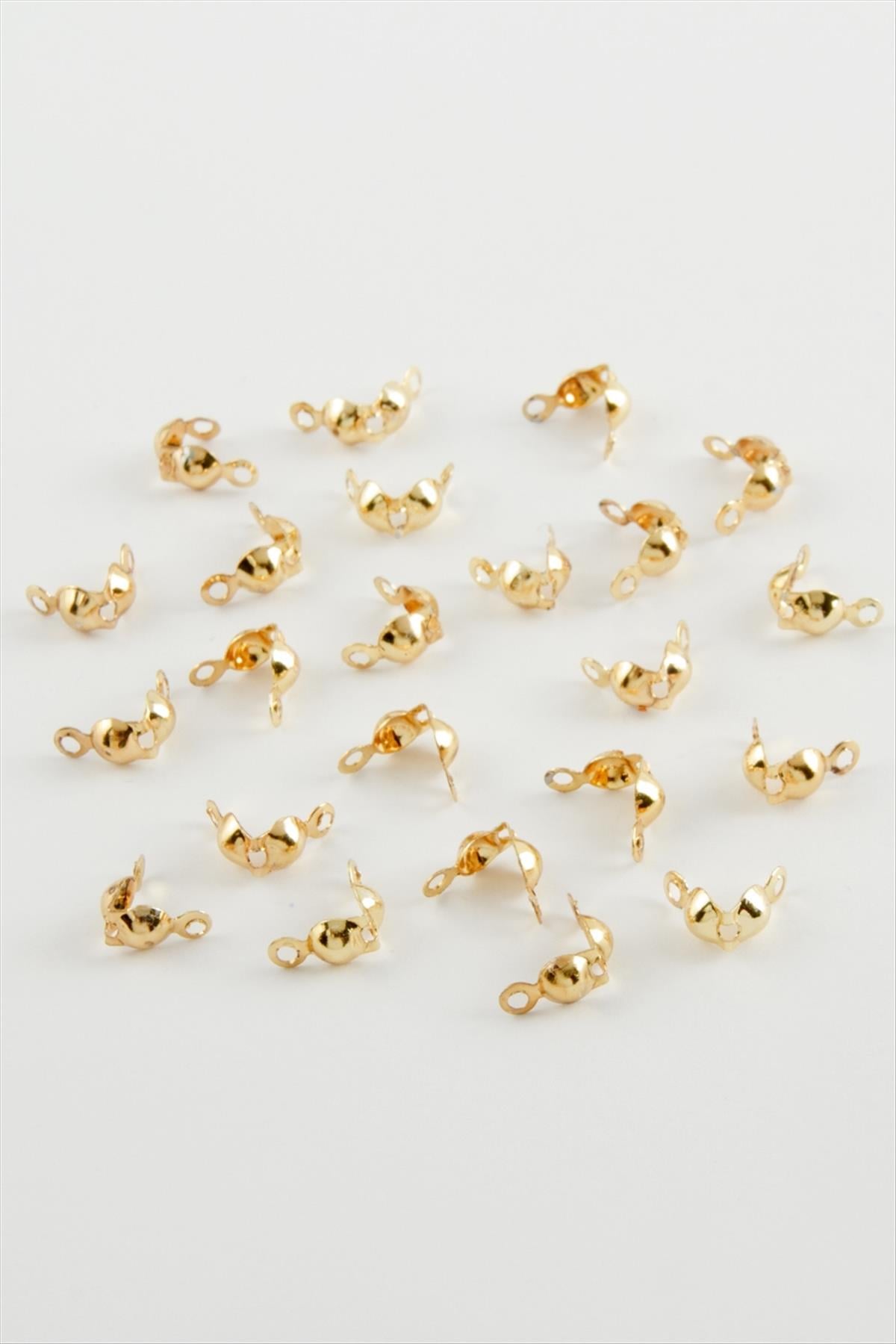 0*4 Düğüm Kapama 100 gram