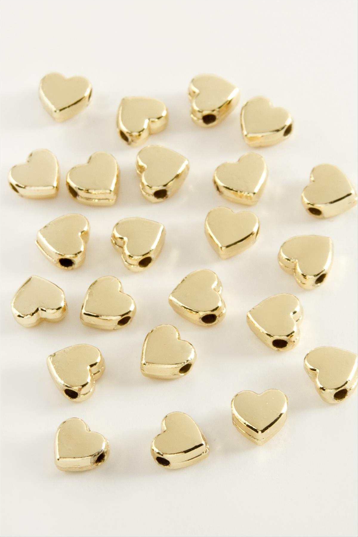 0,7 mm Kalp Aparat 1 Adet