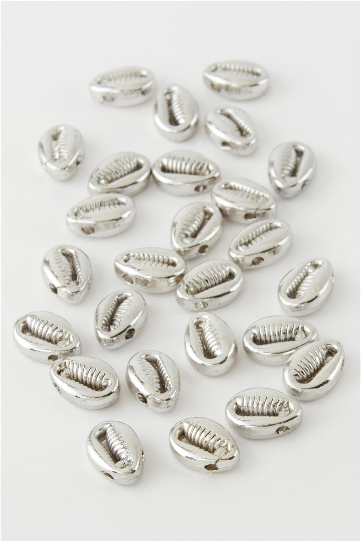 1,2 cm İstiridye Ara Aparat 1 Adet