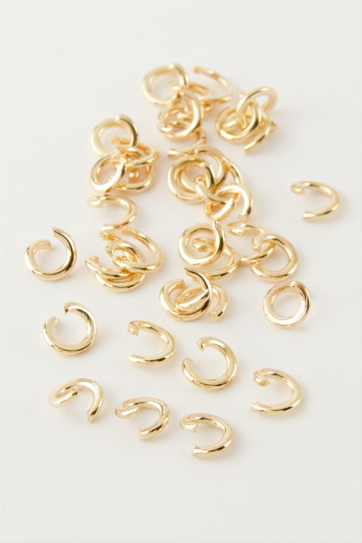 1,5 Halka 90-100 Gram