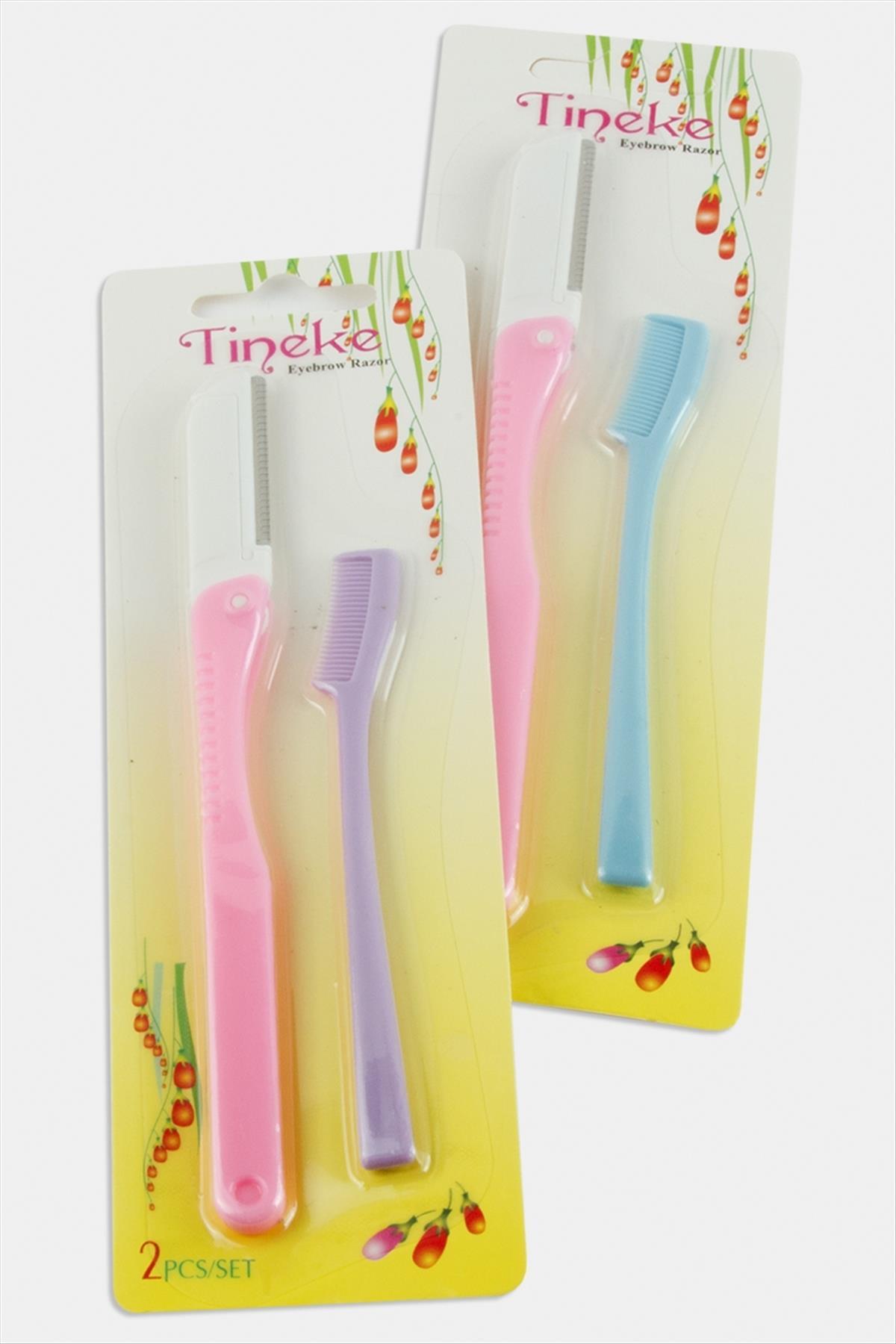 2 'li Kaş Usturası