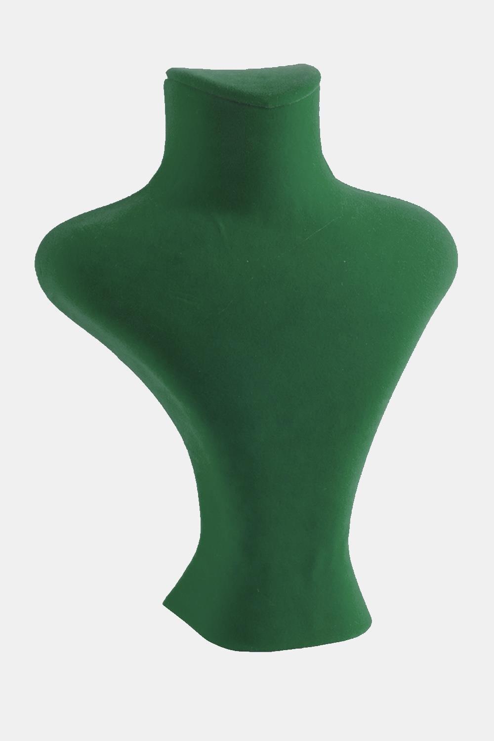23 cm Manken Anfora Kumaş