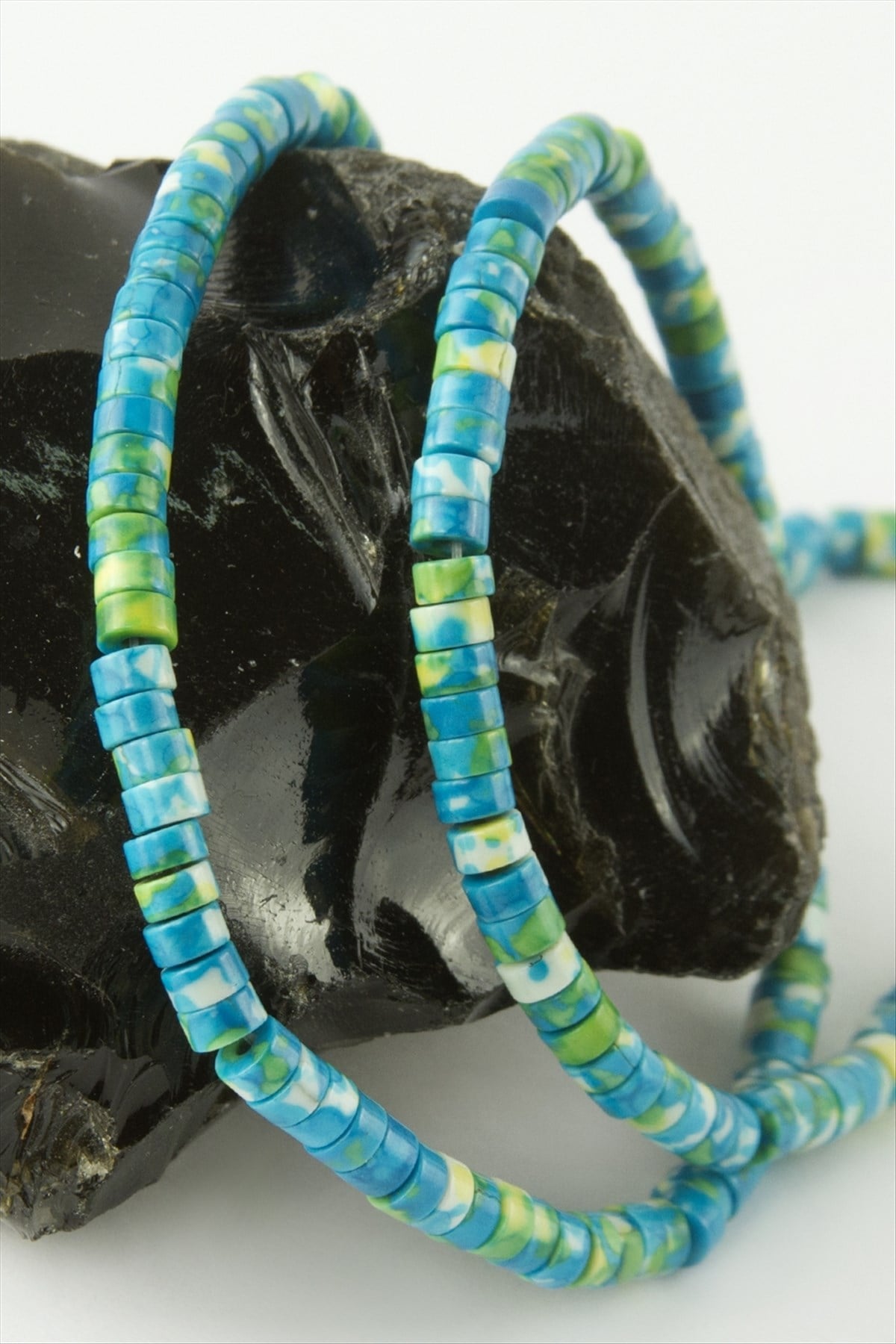 2*4 mm Disk Varisit Taşı