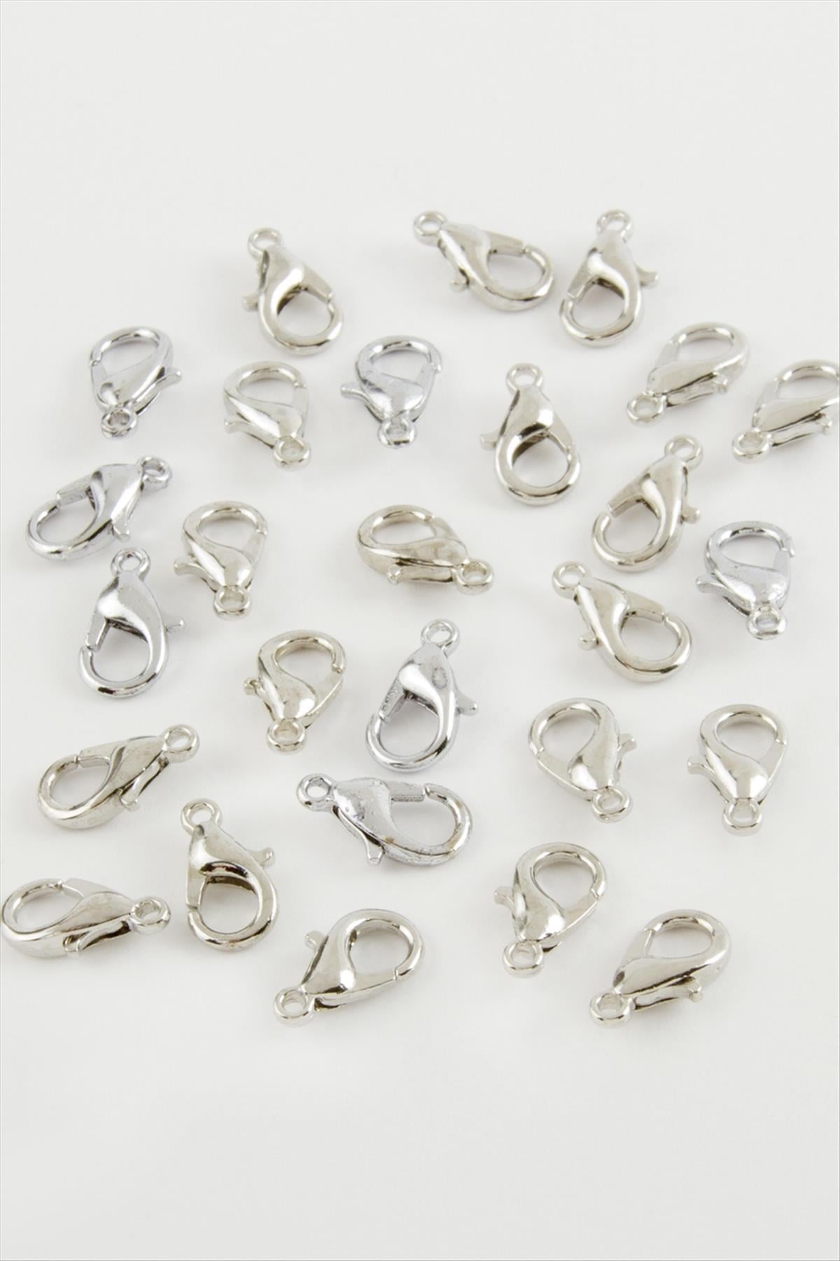 502 Metal Papağan 30 gram