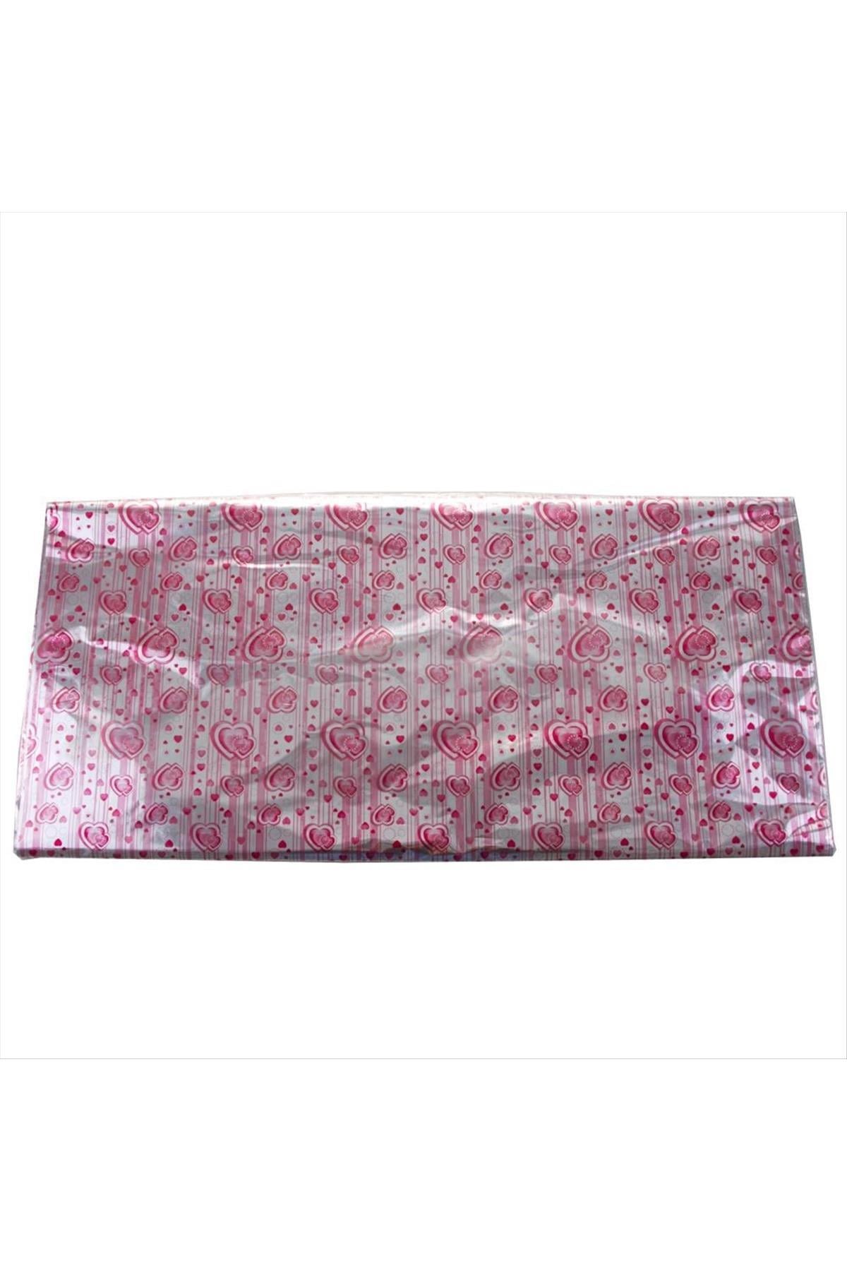 70*100 Tabaka 100'lü