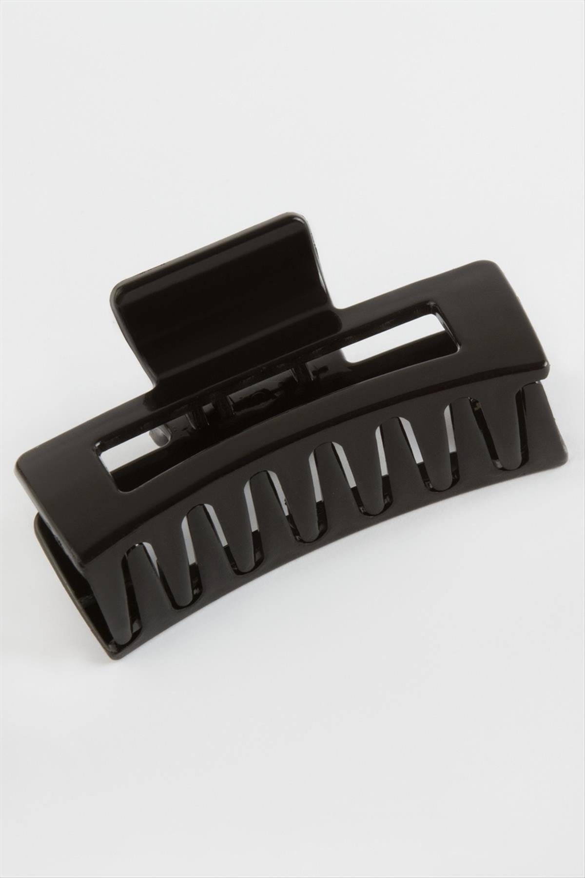 8 cm Kare Mandal Toka 1 Adet