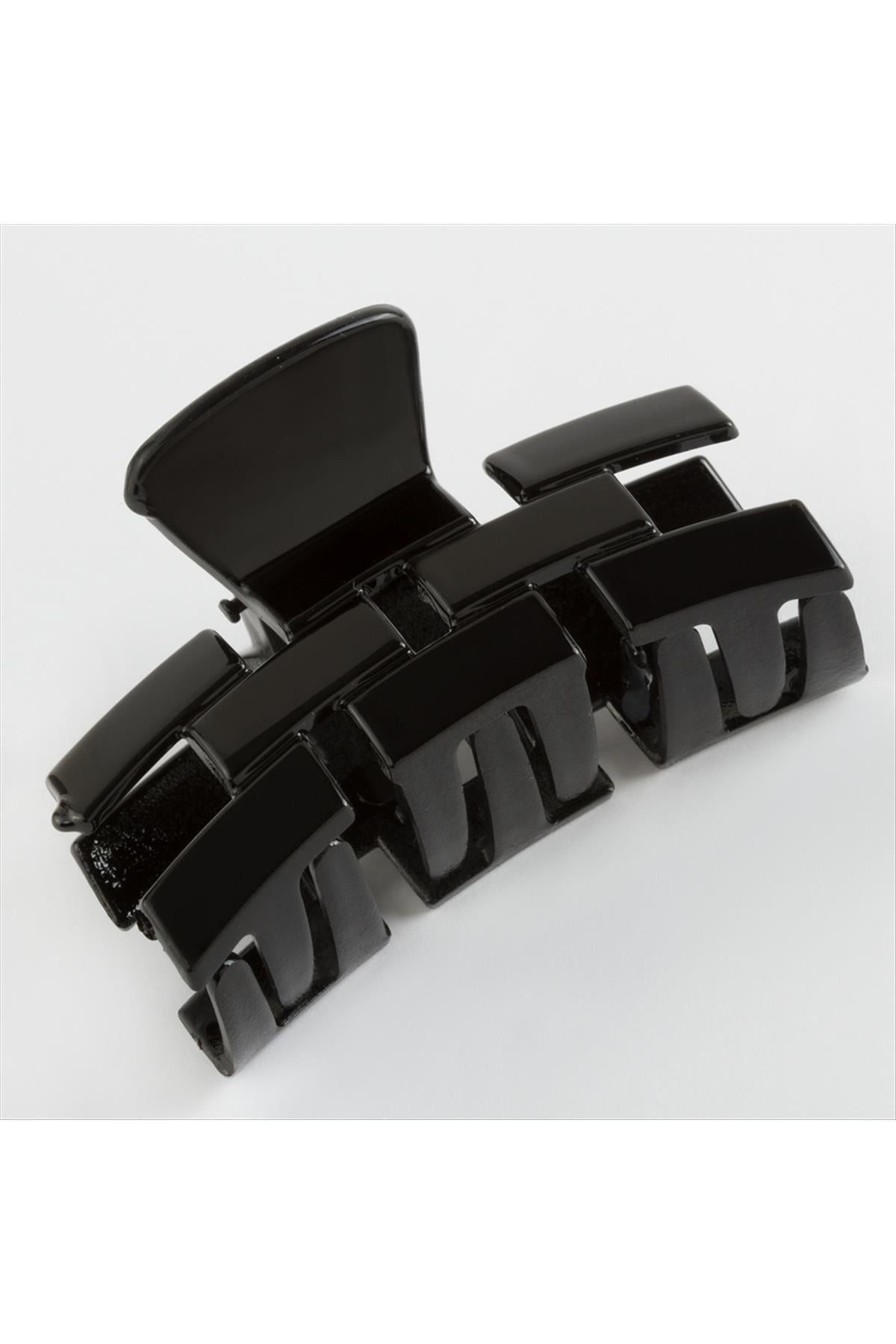 8 cm Labirent Mandal Toka 1 Adet