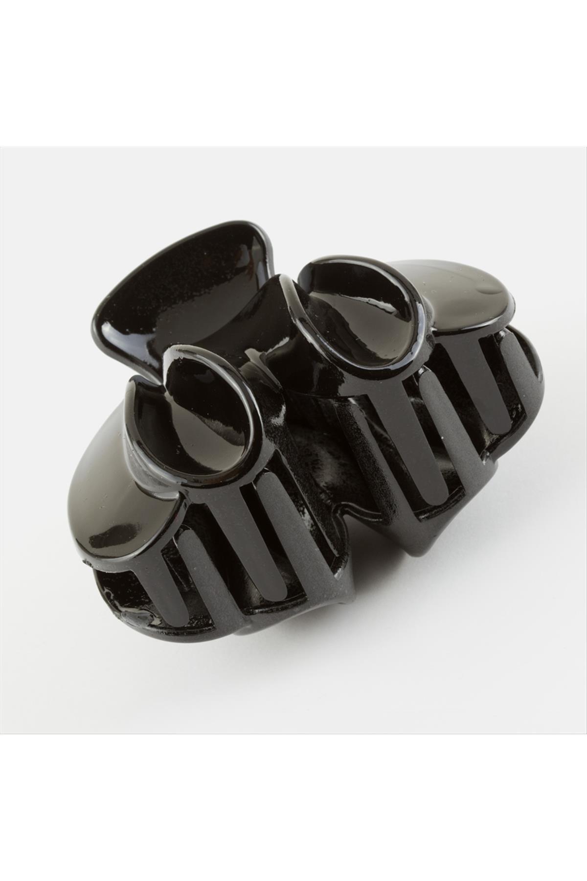 8 cm Oval Mandal Toka 1 Adet