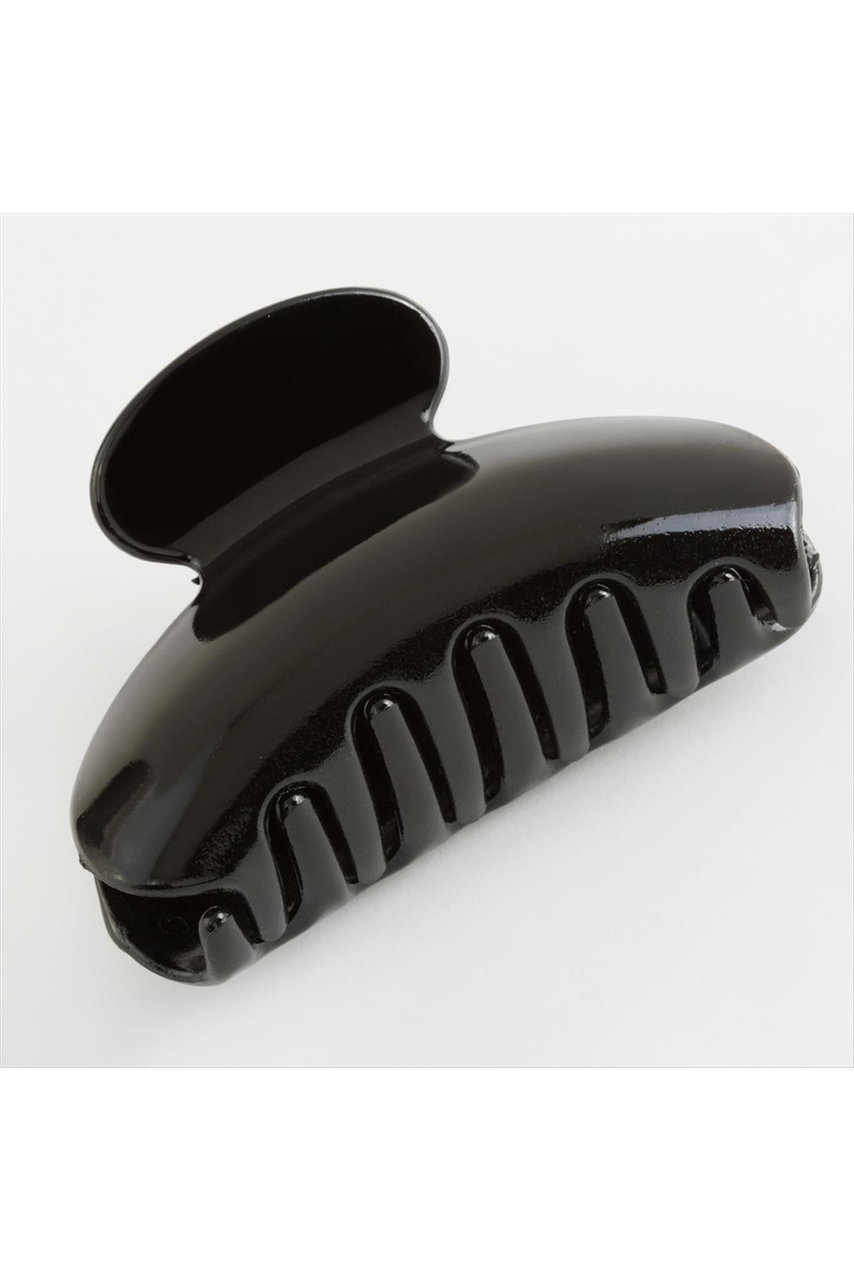 8 cm Oval Mandal Toka 1 Adet