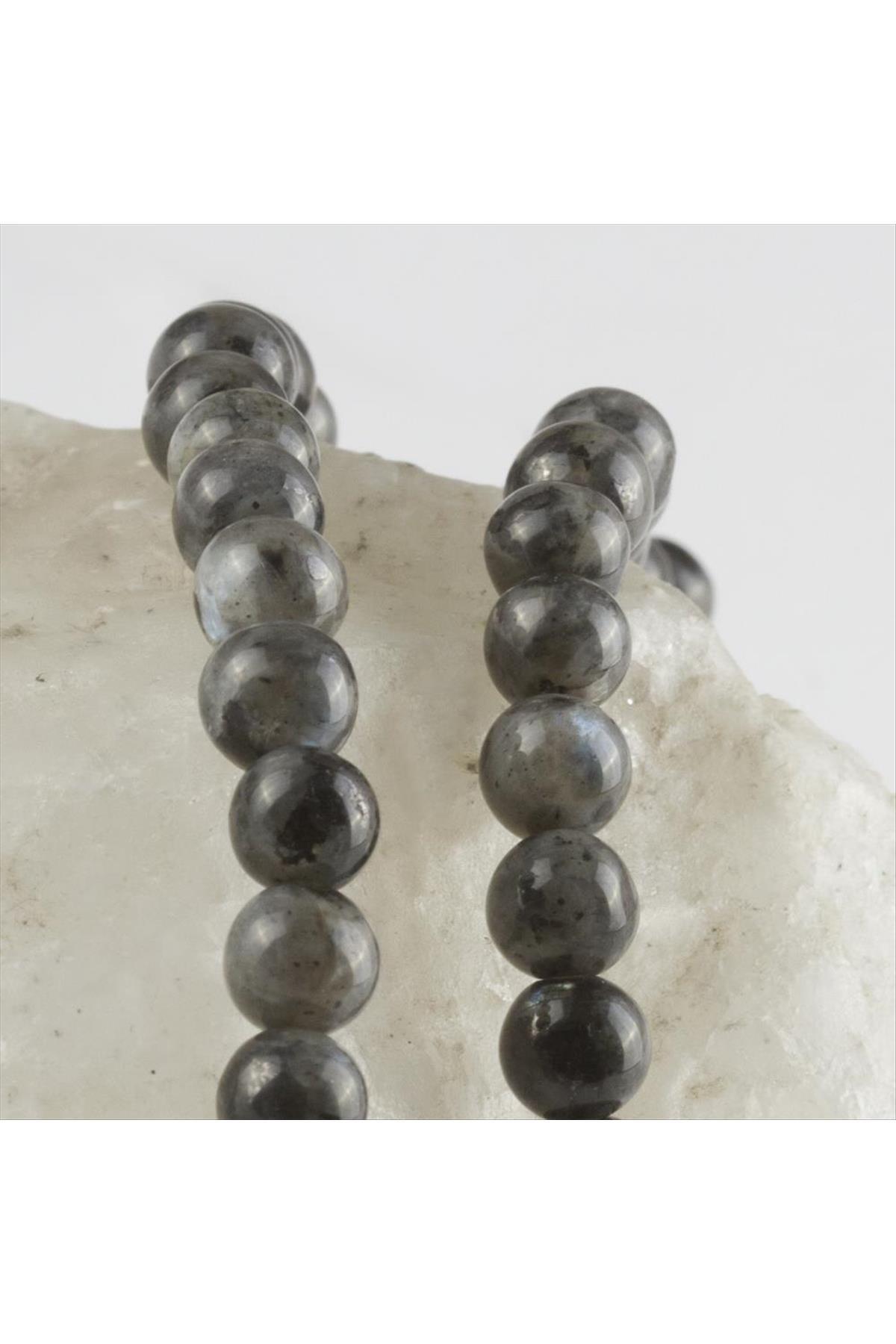 8 mm Ceyt Taşı