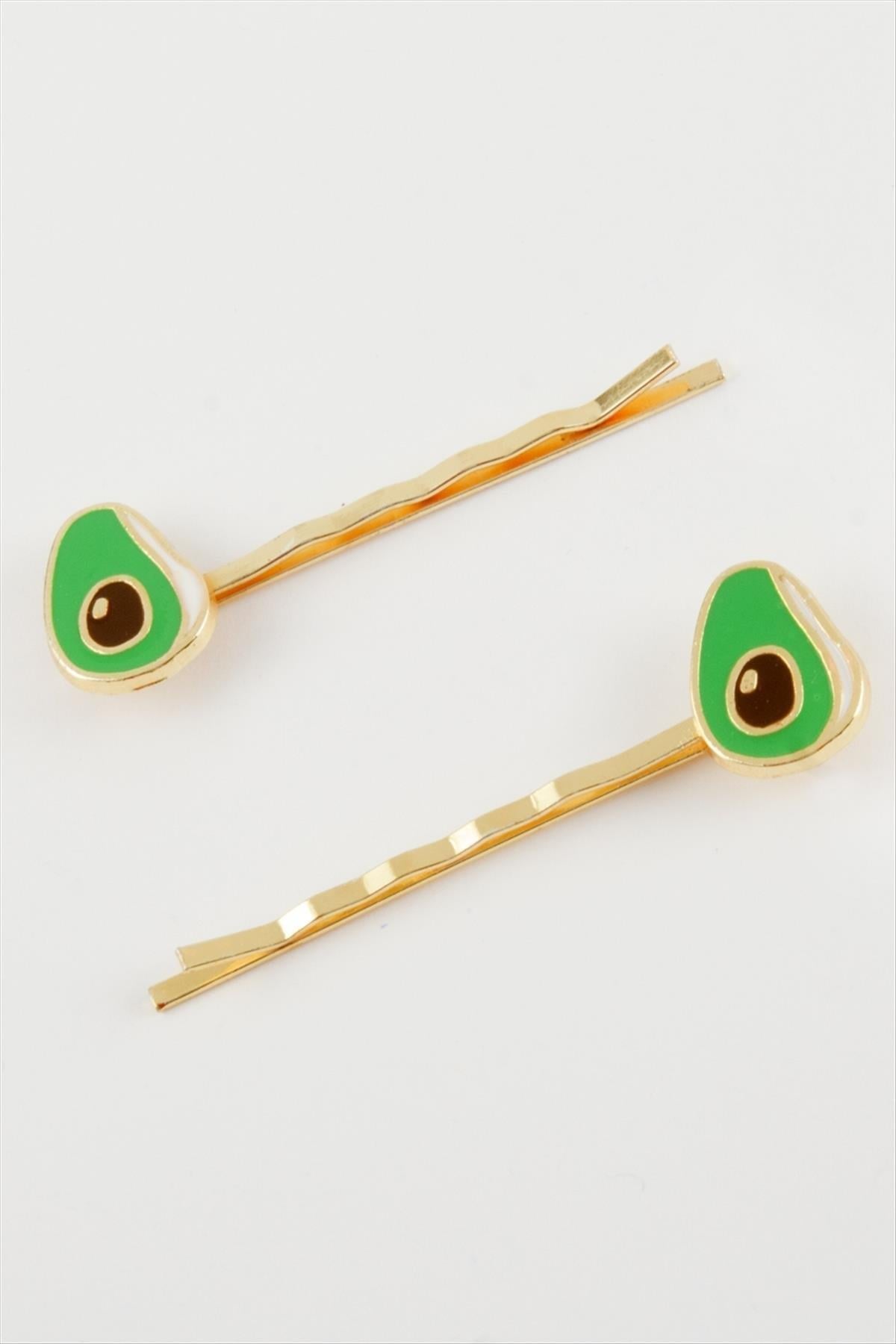 Ananas Tel Toka 2 Adet