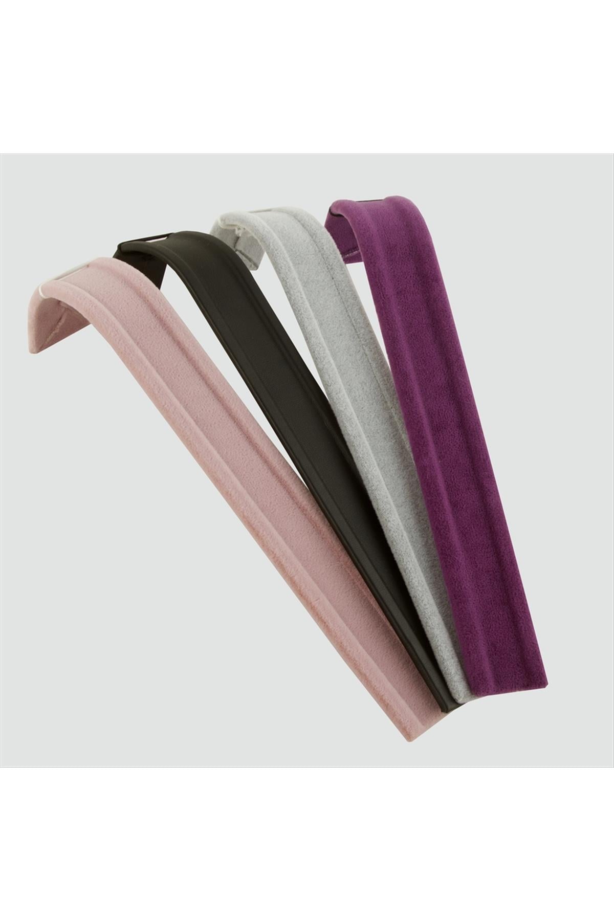 Anfora Bileklik Standı