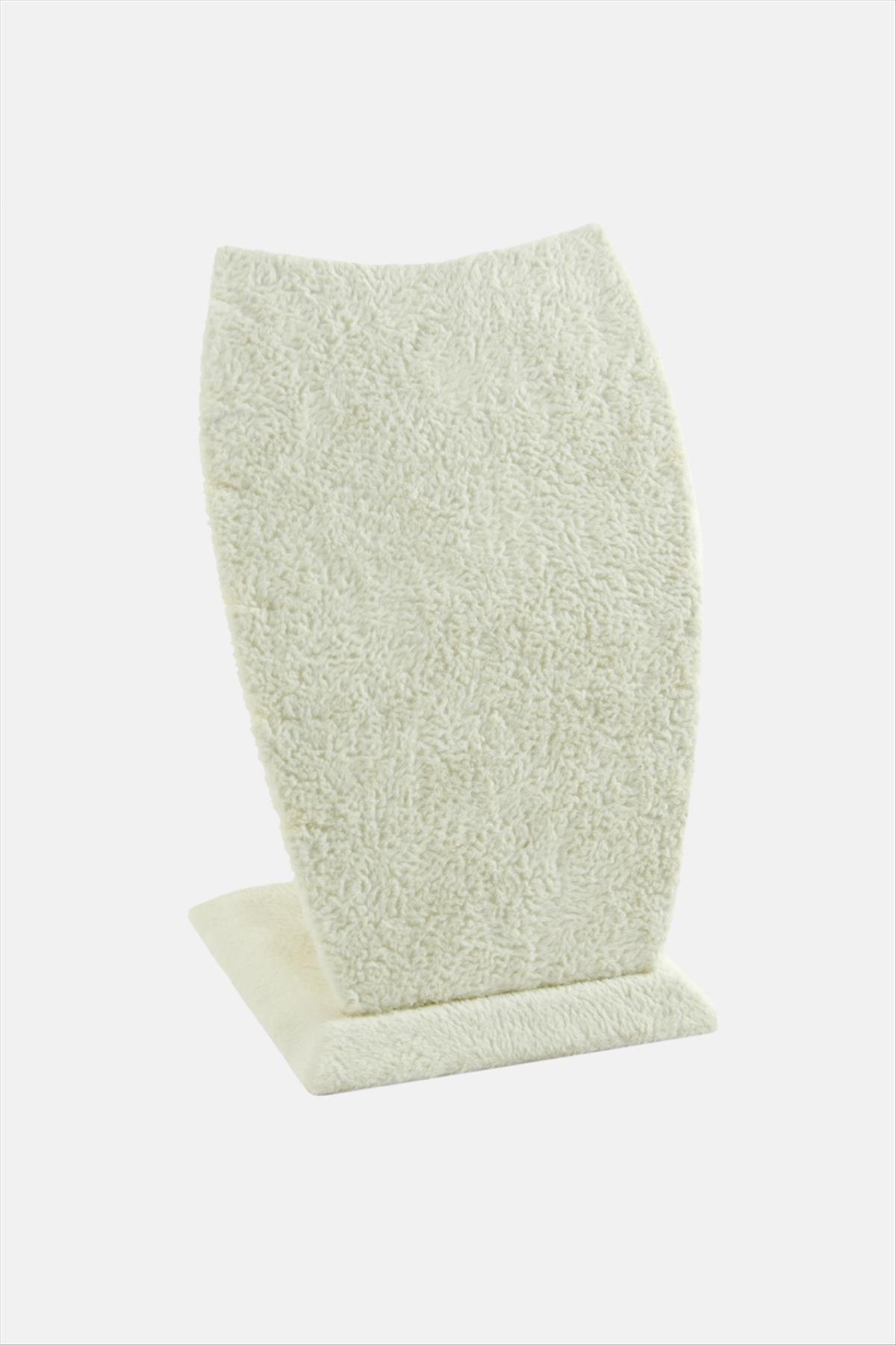 Anfora Hayalet Kolye Standı 7,5*11