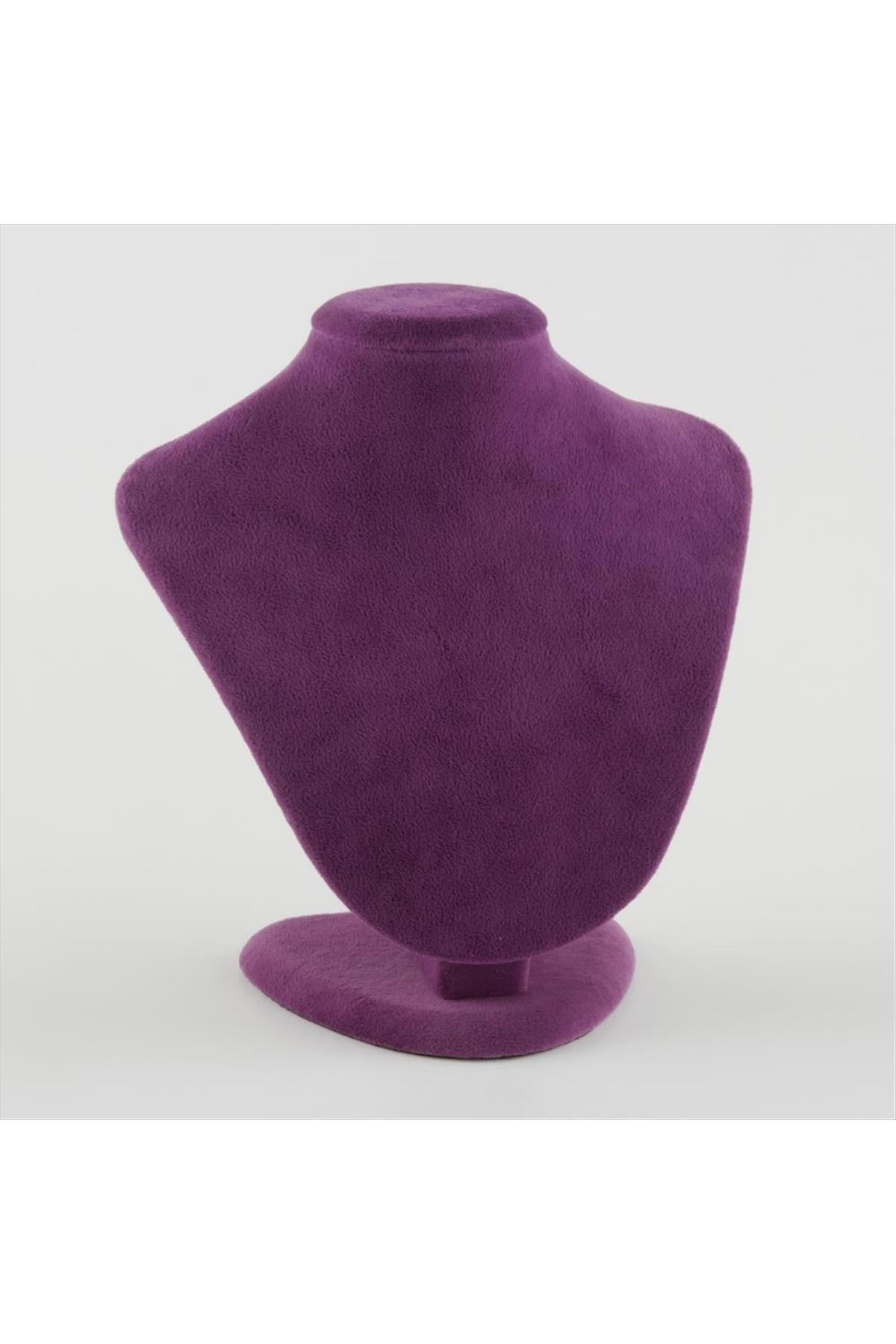 Anfora Kumaş Manken 15 cm